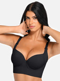 Push-Up Collection