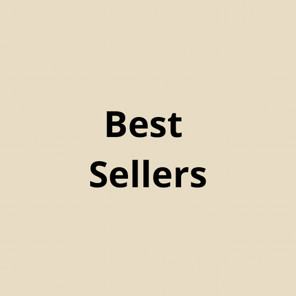 Collection image for: Best Sellers