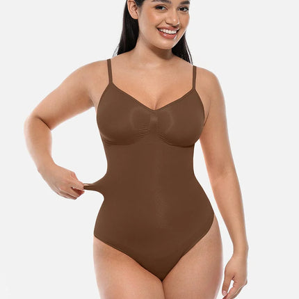 Collection image for: Tvarující Body