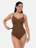 Tvarující Body