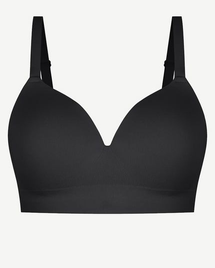 Novelia™ Everyday – Lift & Shape 2.0 komfortní podprsenka bez kostic