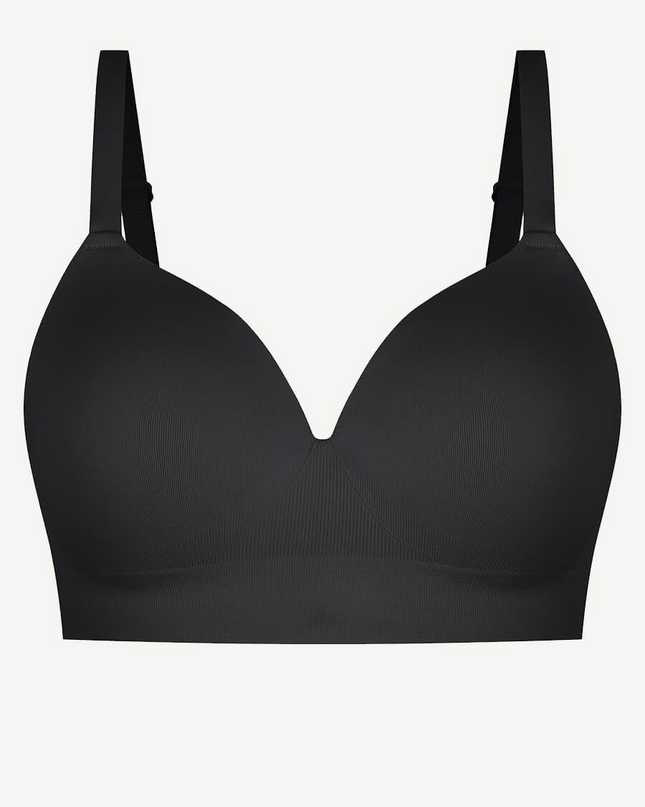 Novelia™ Everyday – Lift & Shape 2.0 komfortní podprsenka bez kostic