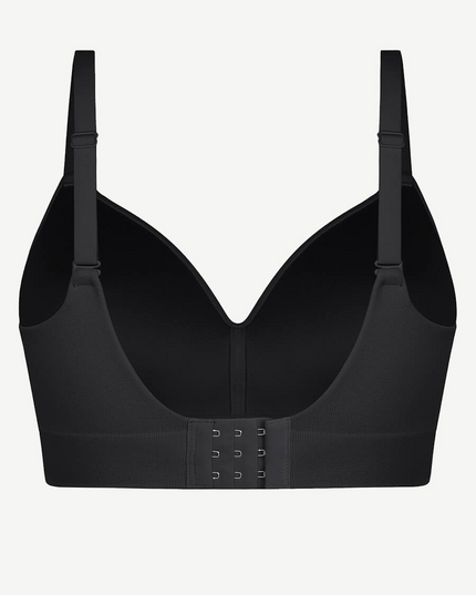 Novelia™ Everyday – Lift & Shape 2.0 komfortní podprsenka bez kostic