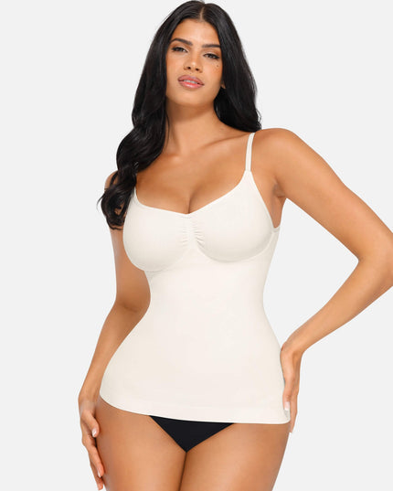 Novelia™ Everyday – tvarující top