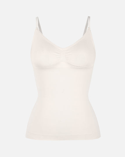 Novelia™ Everyday – tvarující top