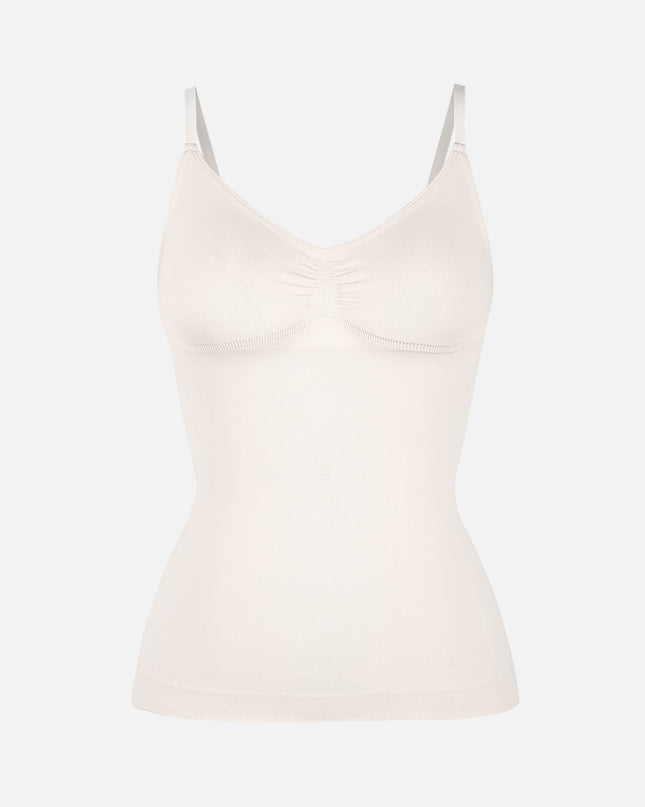 Novelia™ Everyday – tvarující top