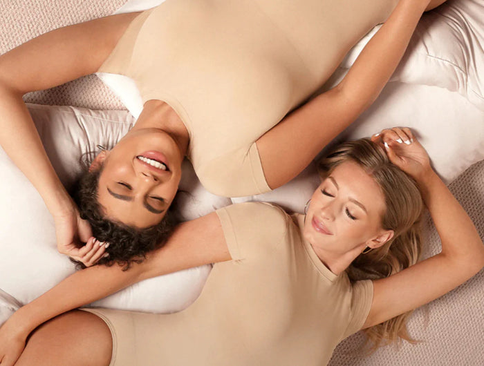 <h1>Novelia™ </h1>