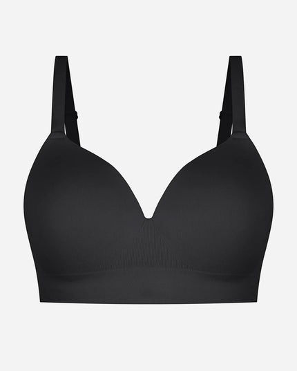 Novelia™ Everyday – Lift & Shape 2.0 komfortní podprsenka bez kostic