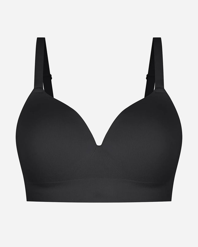 Novelia™ Everyday – Lift & Shape 2.0 komfortní podprsenka bez kostic