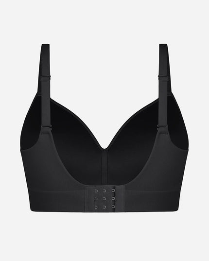 Novelia™ Everyday – Lift & Shape 2.0 komfortní podprsenka bez kostic