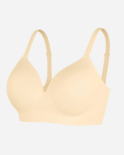 Novelia™ Everyday – Lift & Shape 2.0 komfortní podprsenka bez kostic