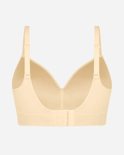 Novelia™ Everyday – Lift & Shape 2.0 komfortní podprsenka bez kostic