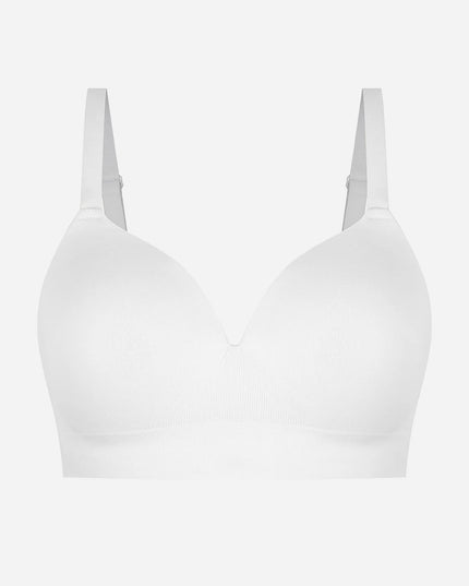 Novelia™ Everyday – Lift & Shape 2.0 komfortní podprsenka bez kostic
