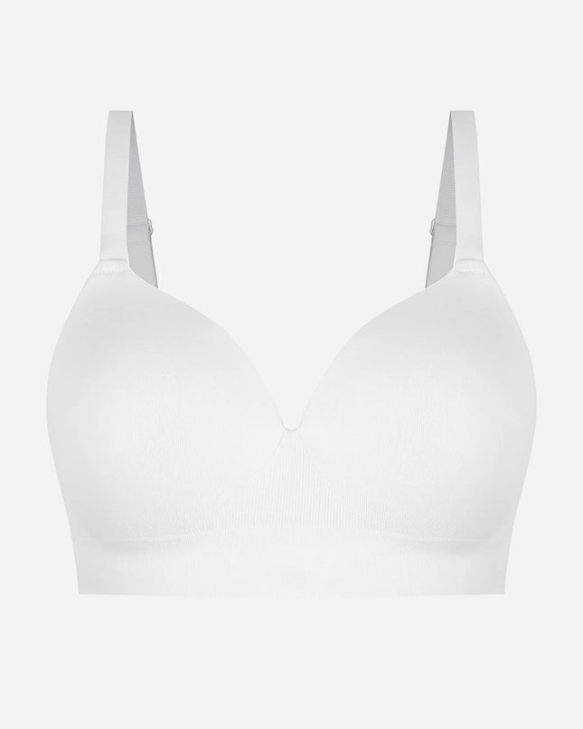 Novelia™ Everyday – Lift & Shape 2.0 komfortní podprsenka bez kostic