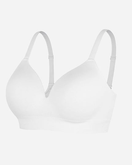 Novelia™ Everyday – Lift & Shape 2.0 komfortní podprsenka bez kostic