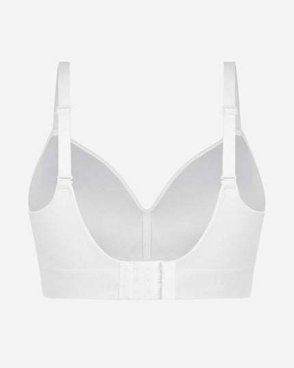 Novelia™ Everyday – Lift & Shape 2.0 komfortní podprsenka bez kostic