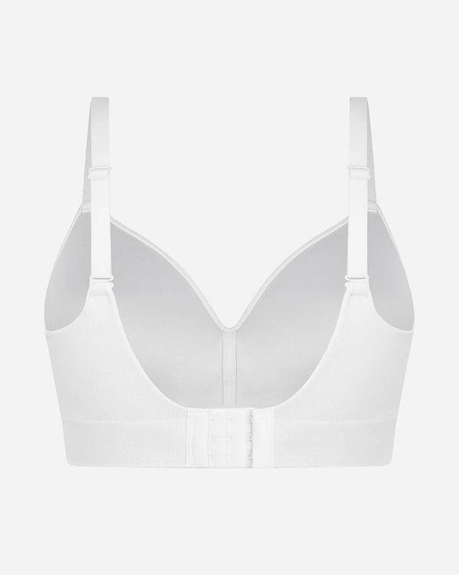 Novelia™ Everyday – Lift & Shape 2.0 komfortní podprsenka bez kostic