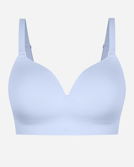 Novelia™ Everyday – Lift & Shape 2.0 komfortní podprsenka bez kostic