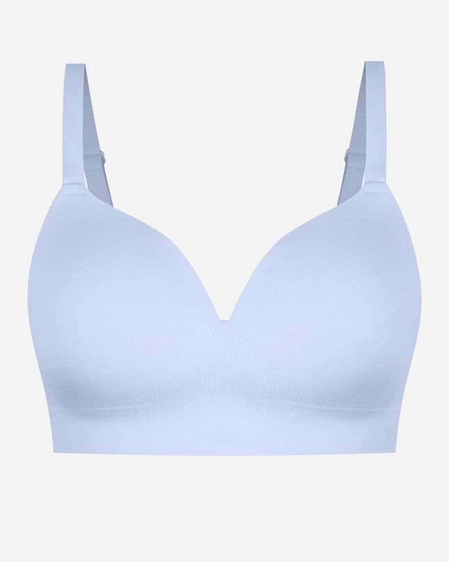 Novelia™ Everyday – Lift & Shape 2.0 komfortní podprsenka bez kostic