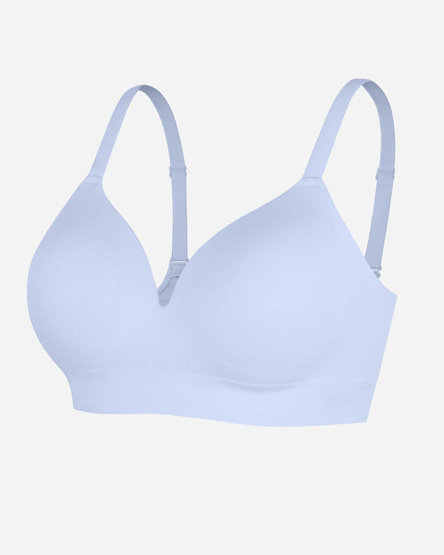 Novelia™ Everyday – Lift & Shape 2.0 komfortní podprsenka bez kostic