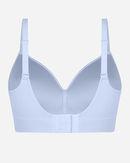 Novelia™ Everyday – Lift & Shape 2.0 komfortní podprsenka bez kostic