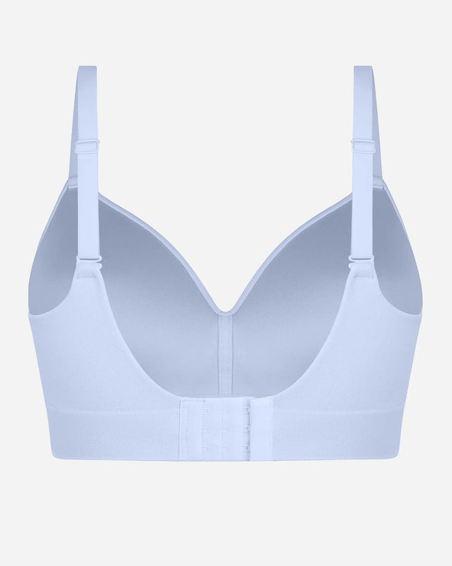 Novelia™ Everyday – Lift & Shape 2.0 komfortní podprsenka bez kostic