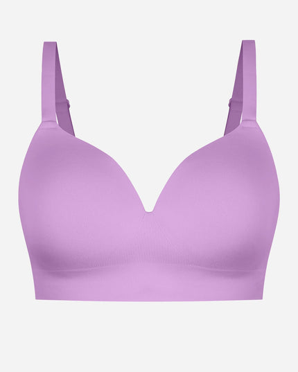 Novelia™ Everyday – Lift & Shape 2.0 komfortní podprsenka bez kostic