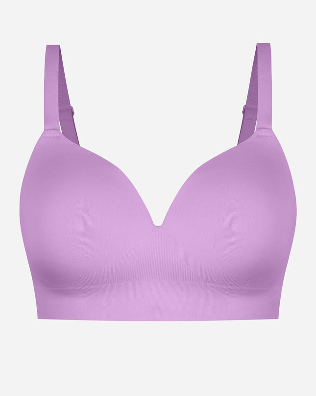 Novelia™ Everyday – Lift & Shape 2.0 komfortní podprsenka bez kostic