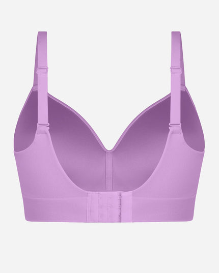 Novelia™ Everyday – Lift & Shape 2.0 komfortní podprsenka bez kostic