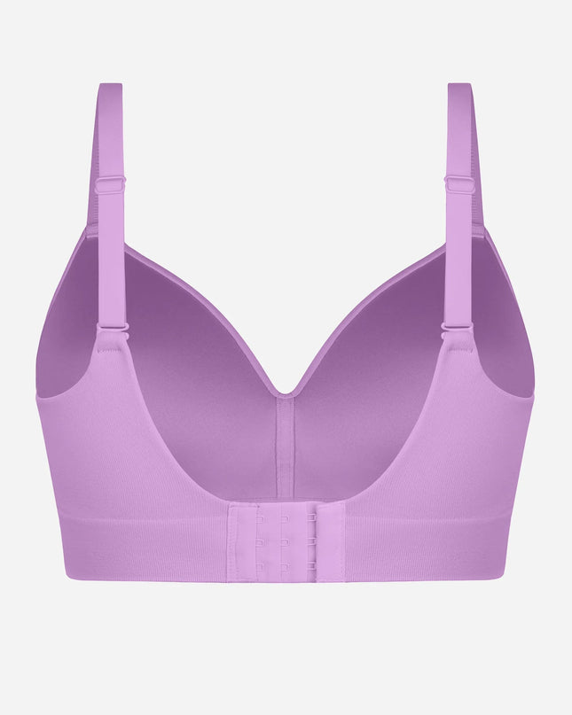 Novelia™ Everyday – Lift & Shape 2.0 komfortní podprsenka bez kostic