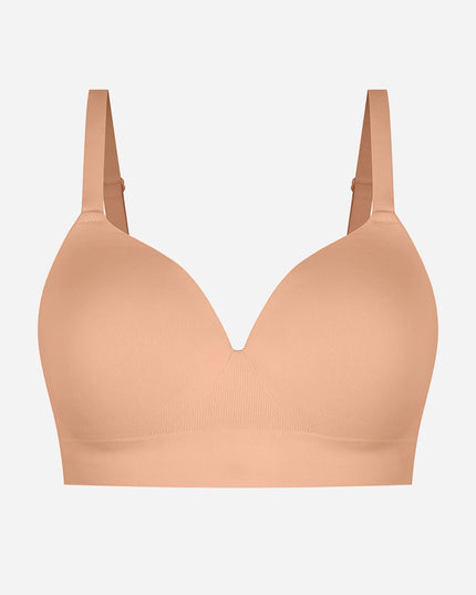 Novelia™ Everyday – Lift & Shape 2.0 komfortní podprsenka bez kostic