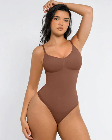 Novelia™ Tvarující body Sculpt