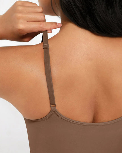 Novelia™ Tvarující body Sculpt