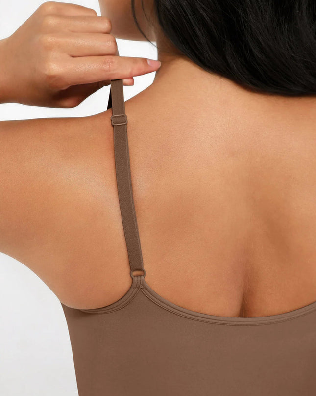 Novelia™ Tvarující body Sculpt