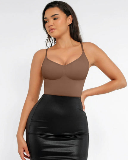 Novelia™ Tvarující body Sculpt