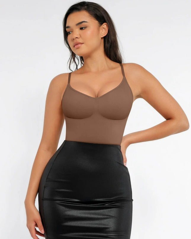 Novelia™ Tvarující body Sculpt