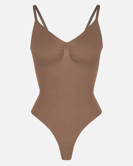 Novelia™ Tvarující body Sculpt