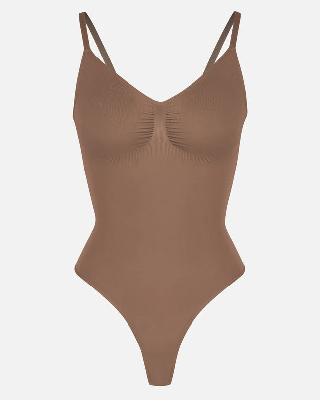 Novelia™ Tvarující body Sculpt