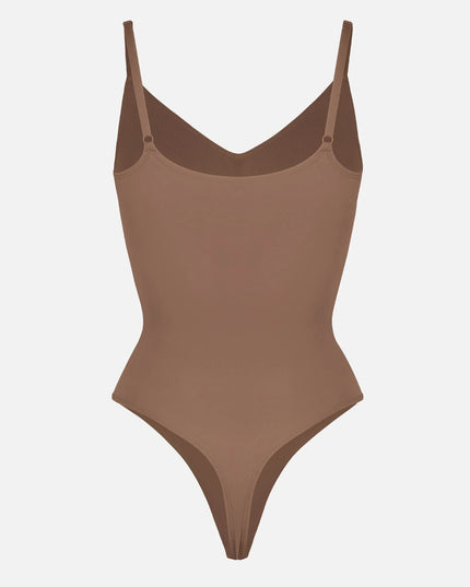 Novelia™ Tvarující body Sculpt