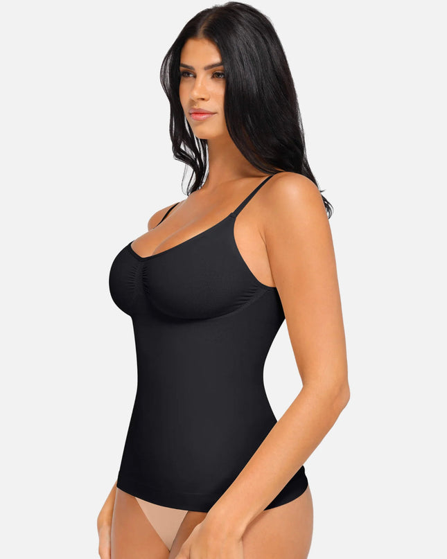 Novelia™ Tvarující shaping tank top