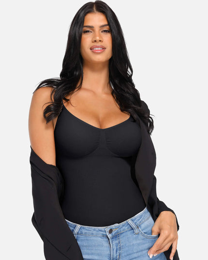 Novelia™ Tvarující shaping tank top