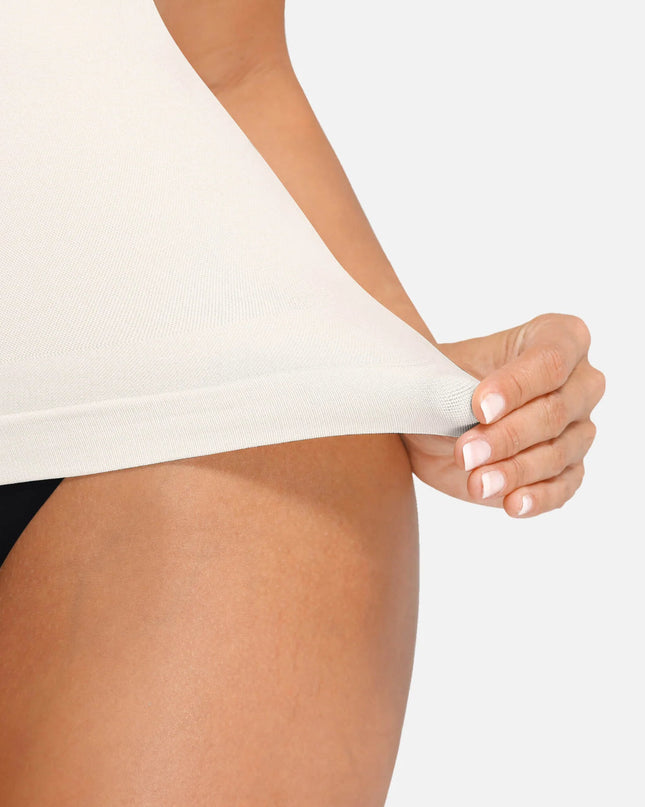 Novelia™ Tvarující shaping tank top