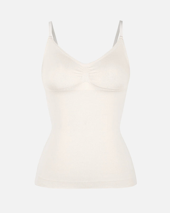 Novelia™ Tvarující shaping tank top