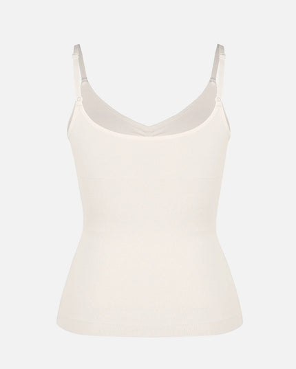 Novelia™ Tvarující shaping tank top