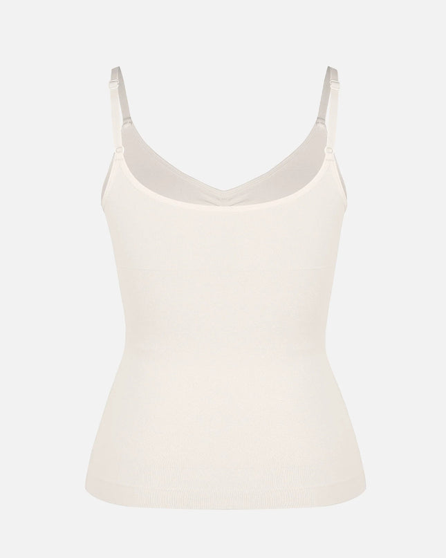 Novelia™ Tvarující shaping tank top