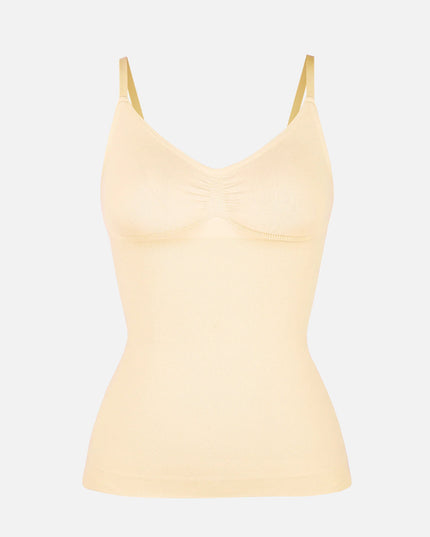 Novelia™ Tvarující shaping tank top