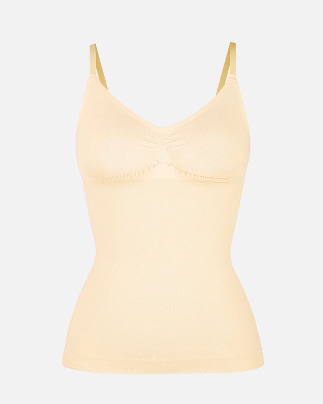 Novelia™ Tvarující shaping tank top