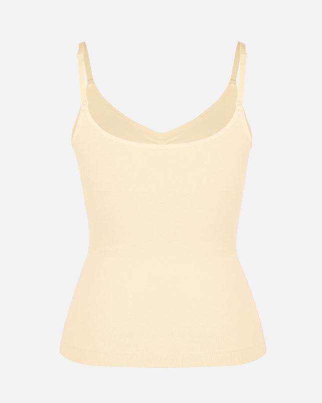 Novelia™ Tvarující shaping tank top