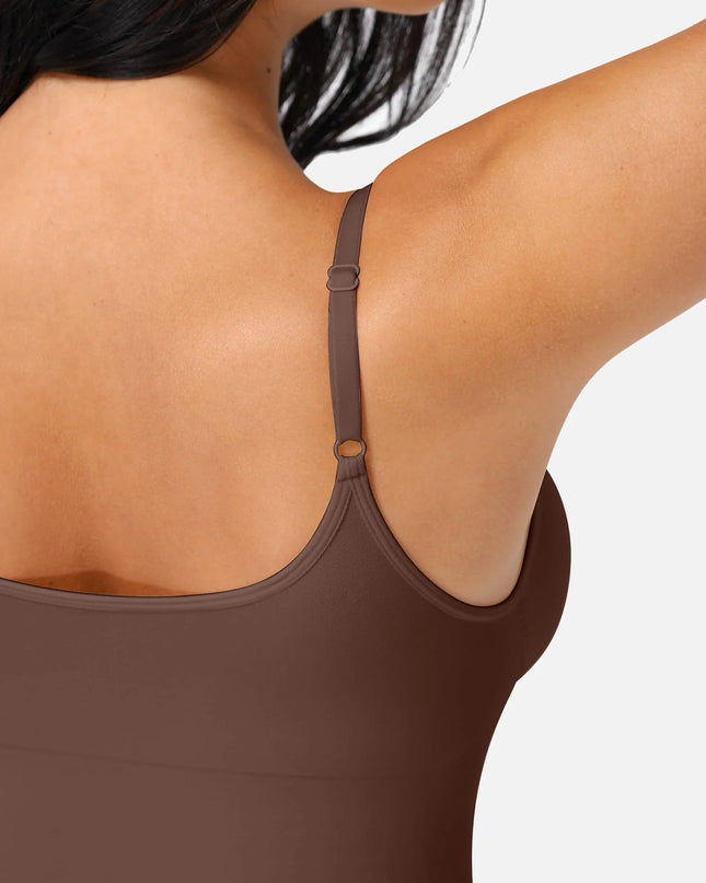 Novelia™ Tvarující shaping tank top