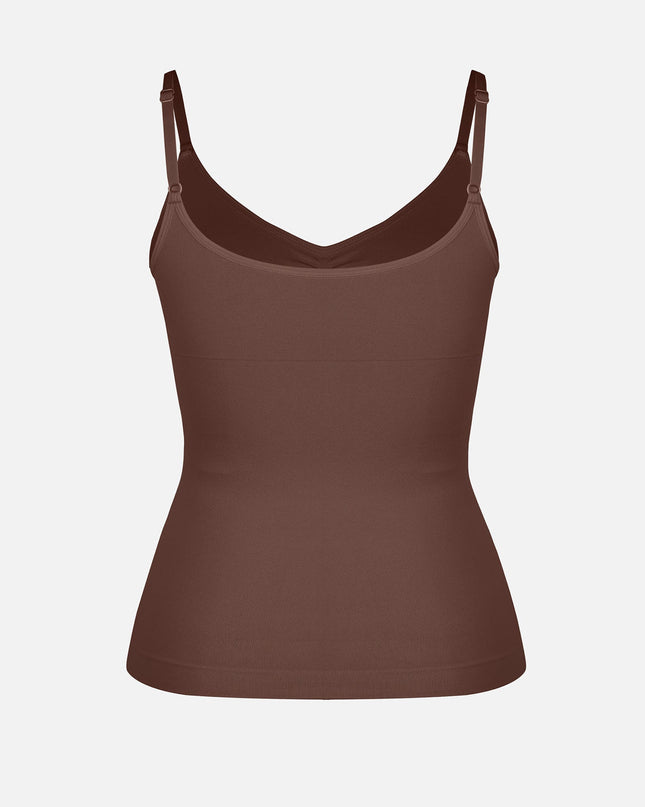 Novelia™ Tvarující shaping tank top